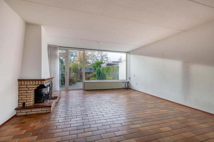 Foto 15 van Marathon 34