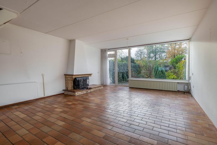 Foto 16 van Marathon 34