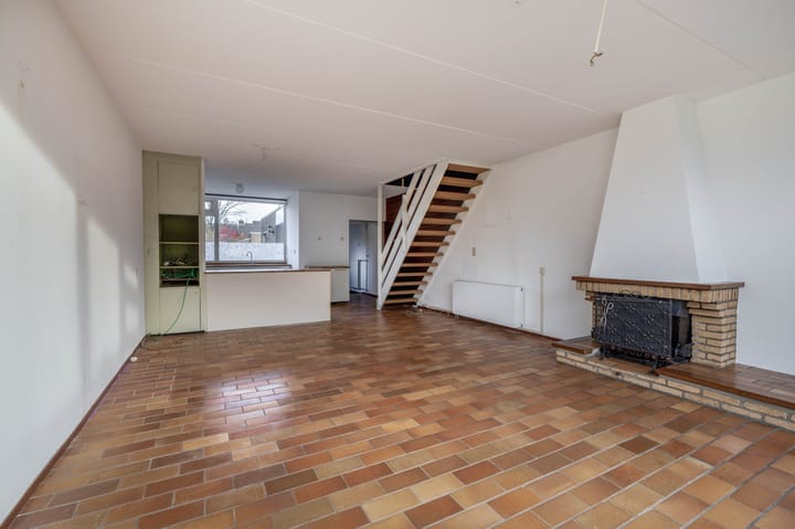 Foto 17 van Marathon 34