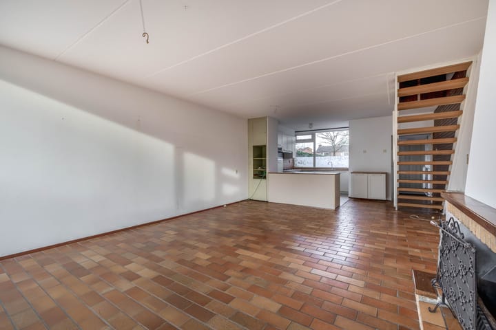 Foto 18 van Marathon 34