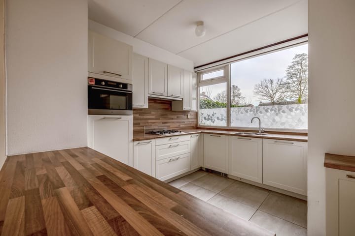 Foto 19 van Marathon 34