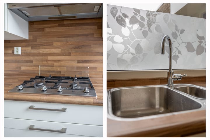 Foto 21 van Marathon 34