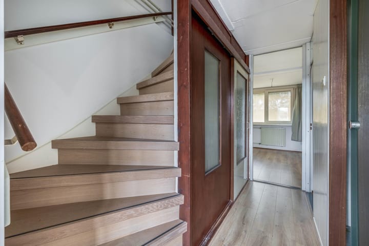 Foto 23 van Marathon 34