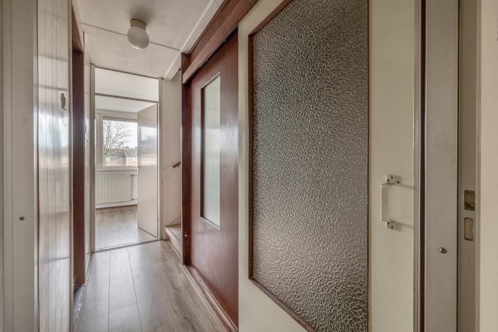 Foto 24 van Marathon 34