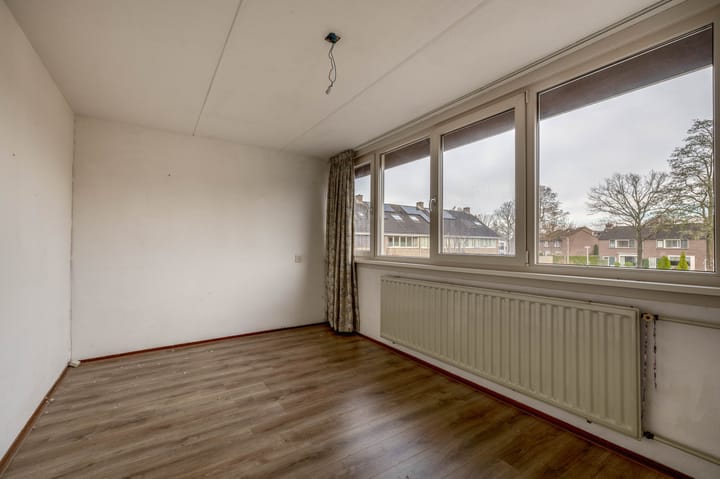 Foto 25 van Marathon 34