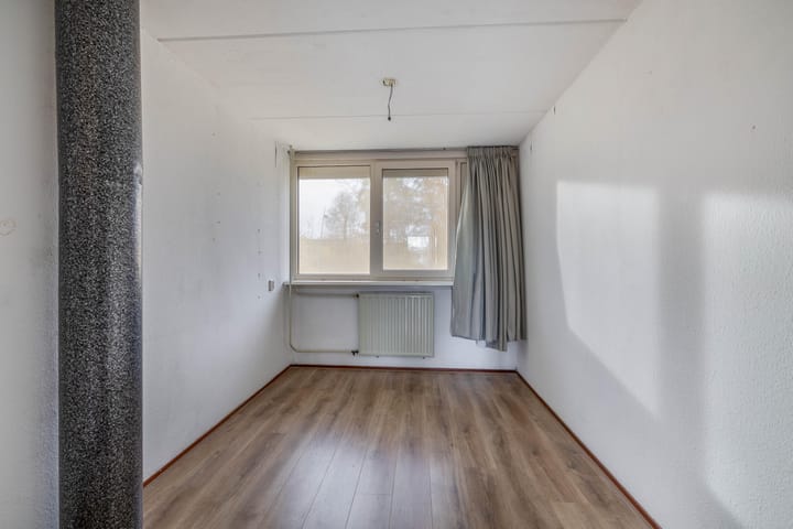 Foto 26 van Marathon 34