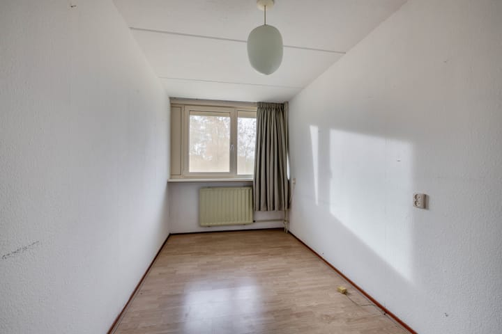 Foto 27 van Marathon 34