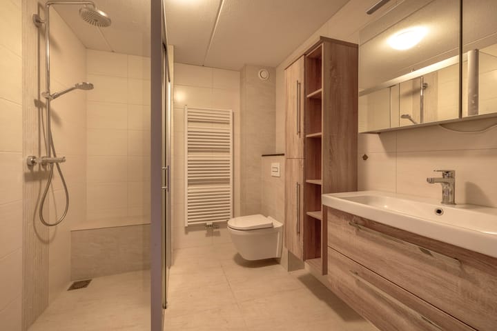 Foto 29 van Marathon 34