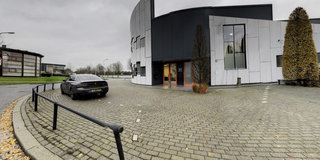 Bekijk 360° foto's