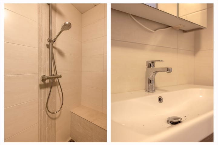 Foto 31 van Marathon 34