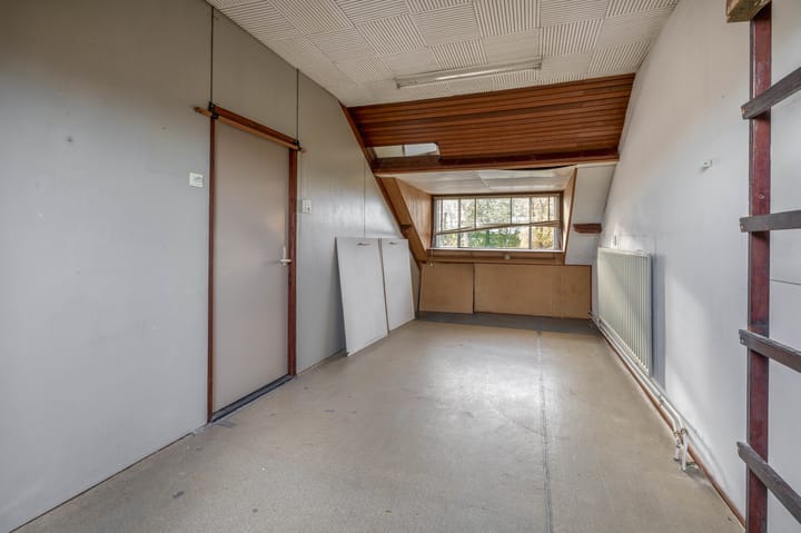 Foto 35 van Marathon 34