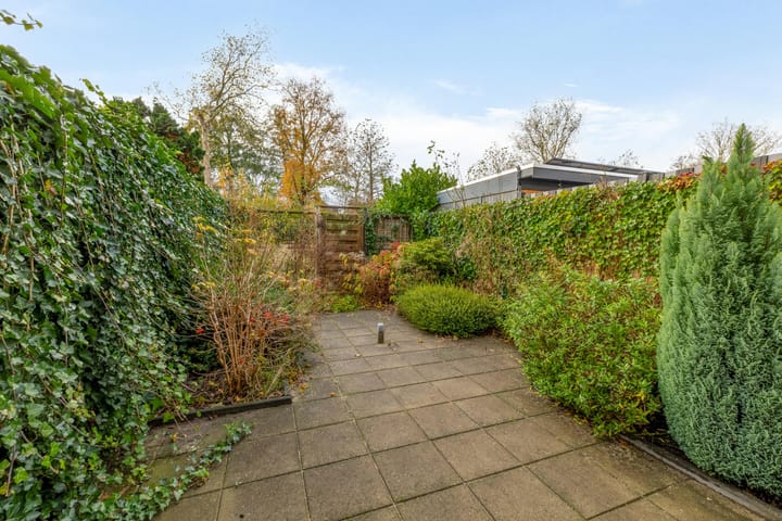 Foto 37 van Marathon 34