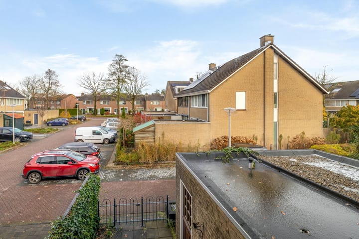 Foto 41 van Marathon 34