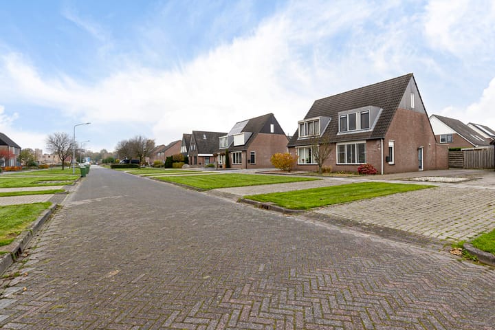 Foto 3 van Arendshorst 41