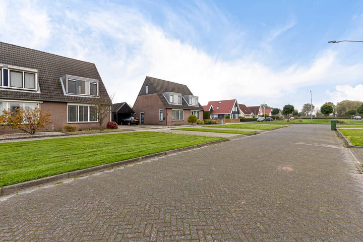 Foto 4 van Arendshorst 41