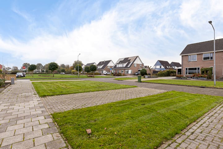 Foto 5 van Arendshorst 41