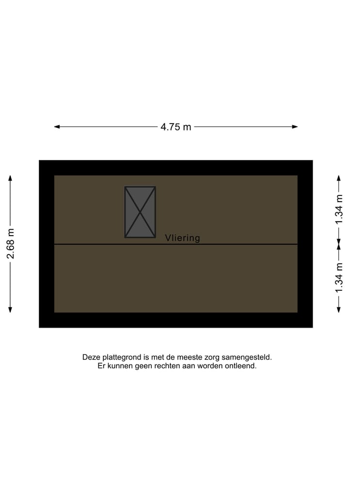 Foto 52 van Marathon 34