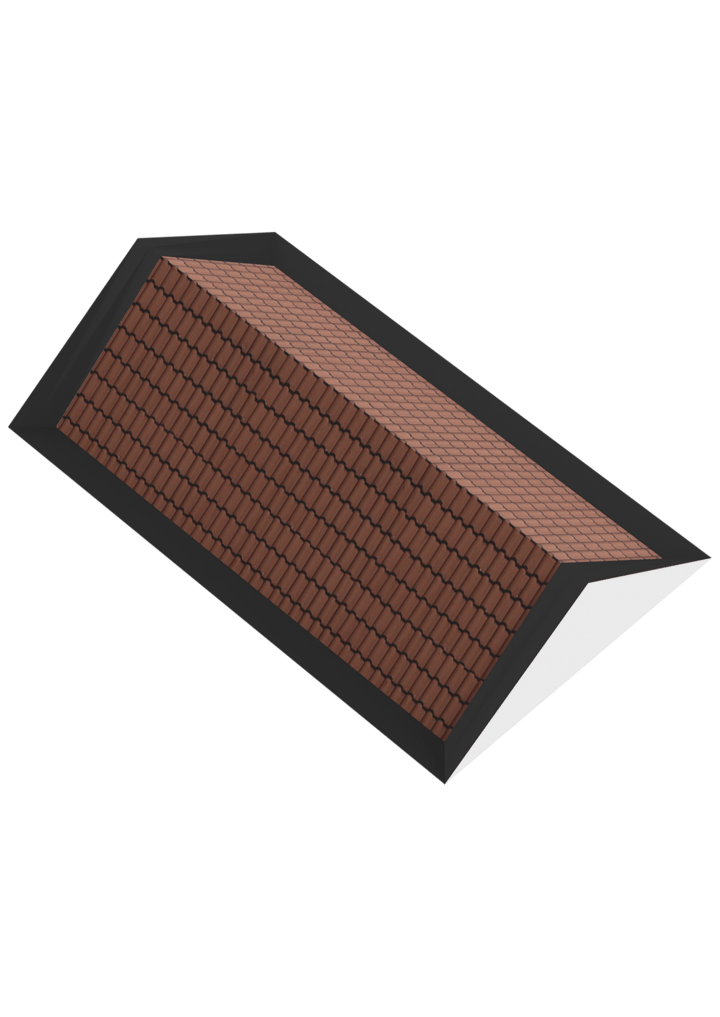 Foto 53 van Marathon 34