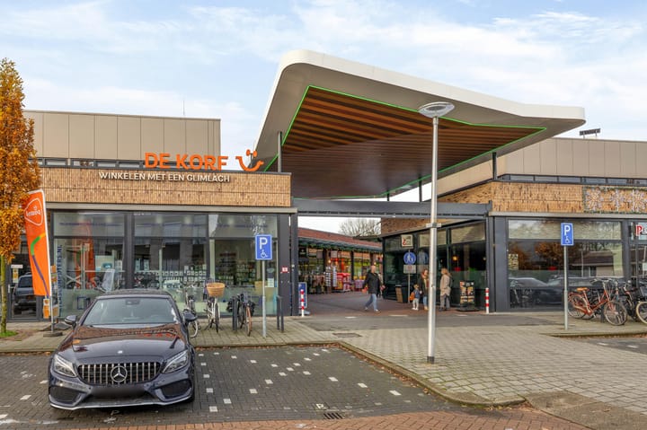 Foto 43 van Marathon 34