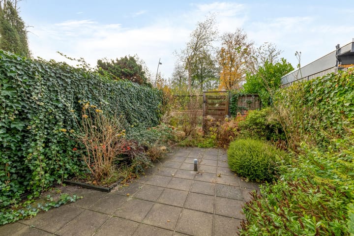 Foto 38 van Marathon 34