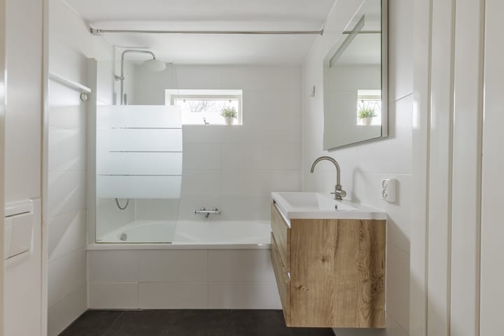 Foto 3 van Joris Ivenslaan 20