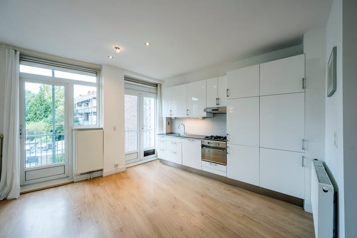 Foto 3 van Crynssenstraat 61-2