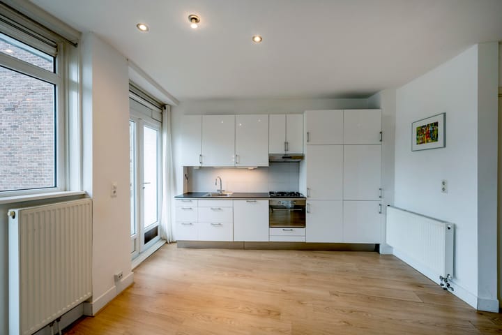 Foto 5 van Crynssenstraat 61-2