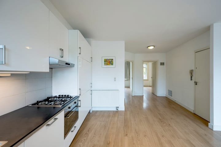 Foto 6 van Crynssenstraat 61-2