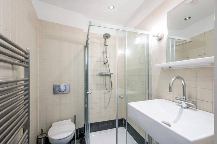 Foto 8 van Crynssenstraat 61-2