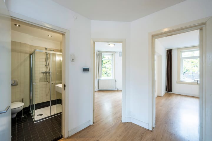 Foto 9 van Crynssenstraat 61-2