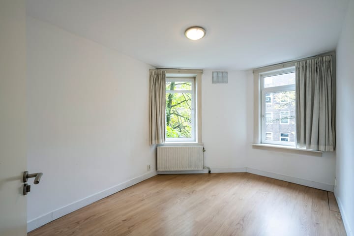 Foto 10 van Crynssenstraat 61-2