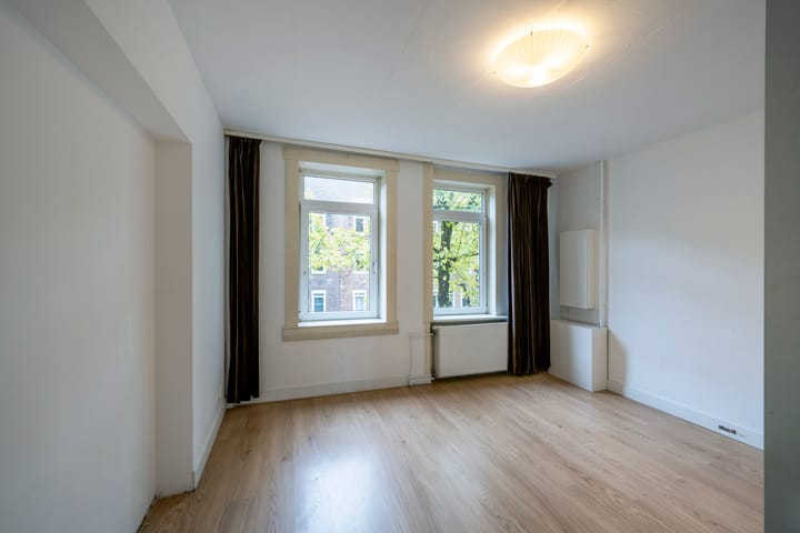 Foto 11 van Crynssenstraat 61-2