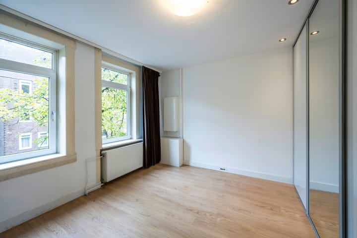 Foto 12 van Crynssenstraat 61-2