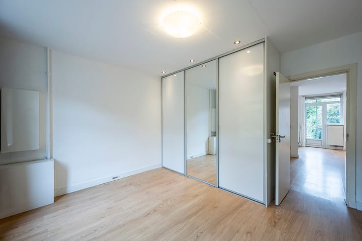 Foto 14 van Crynssenstraat 61-2