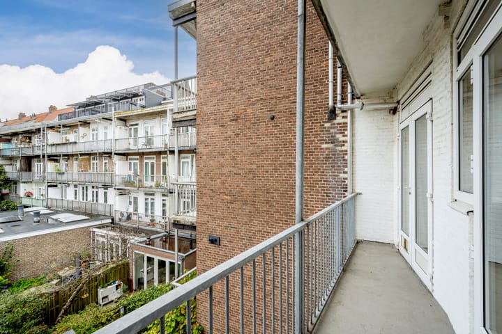 Foto 16 van Crynssenstraat 61-2