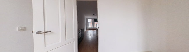 Bekijk 360° foto van foto1 van Buijs Ballotstraat 12