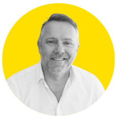 Maurice Freijters - NVM Register Makelaar & Taxateur