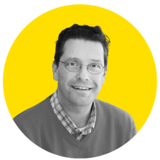 David Franke - Vastgoedadviseur