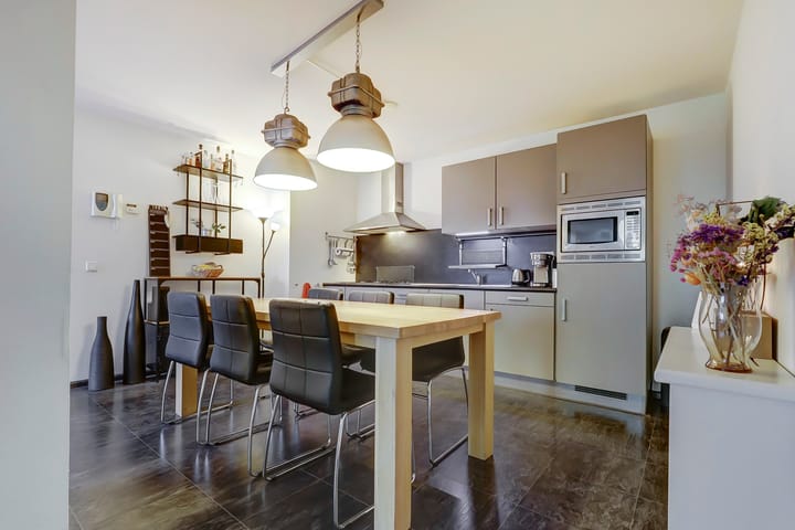 Foto 2 van Ziekerstraat 14-C