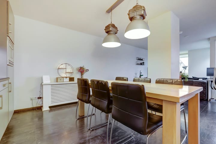 Foto 14 van Ziekerstraat 14-C