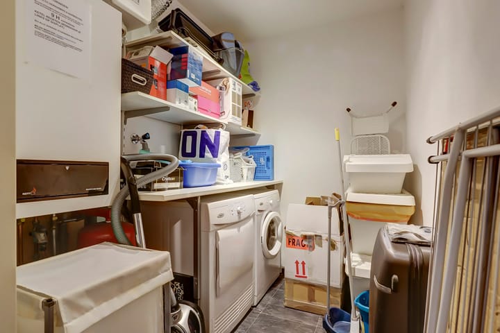 Foto 22 van Ziekerstraat 14-C