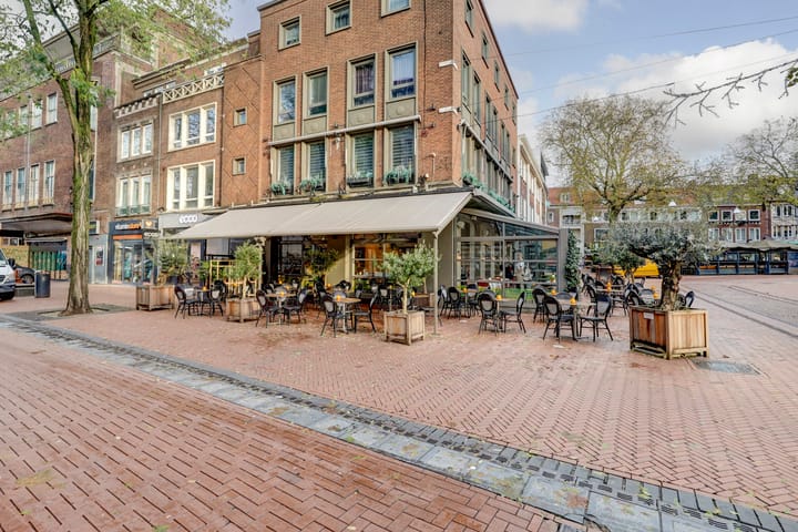 Foto 29 van Ziekerstraat 14-C