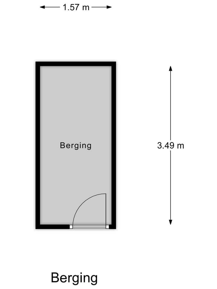 Foto 37 van Ziekerstraat 14-C