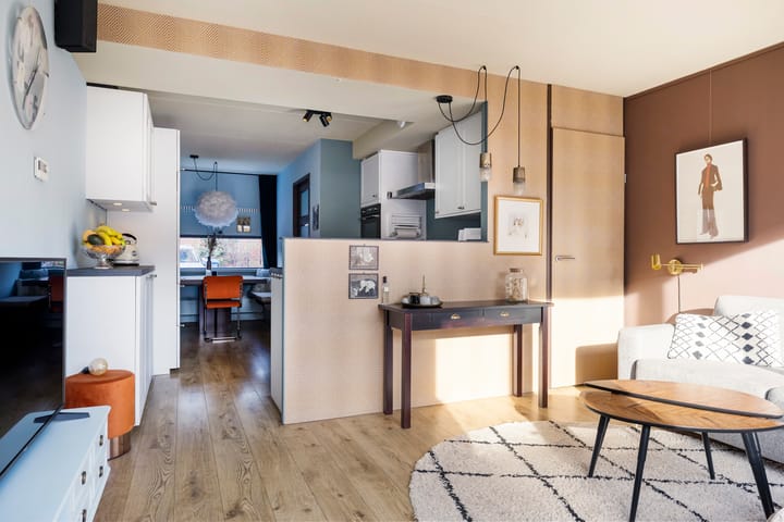 Foto 4 van Kokjesbongerd 10