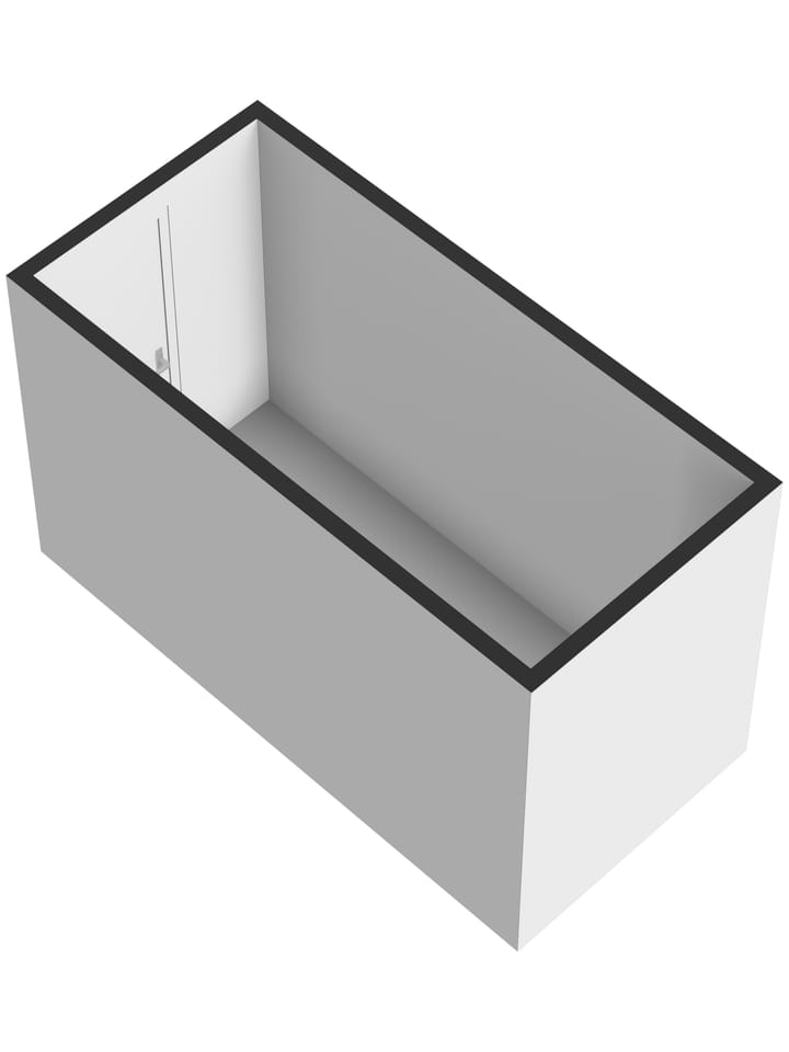 Foto 38 van Ziekerstraat 14-C