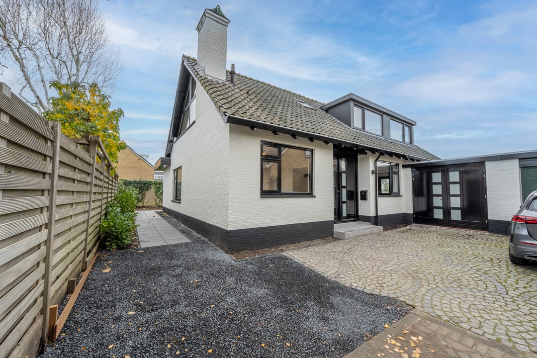 Photo 1 of Ranonkelstraat 42