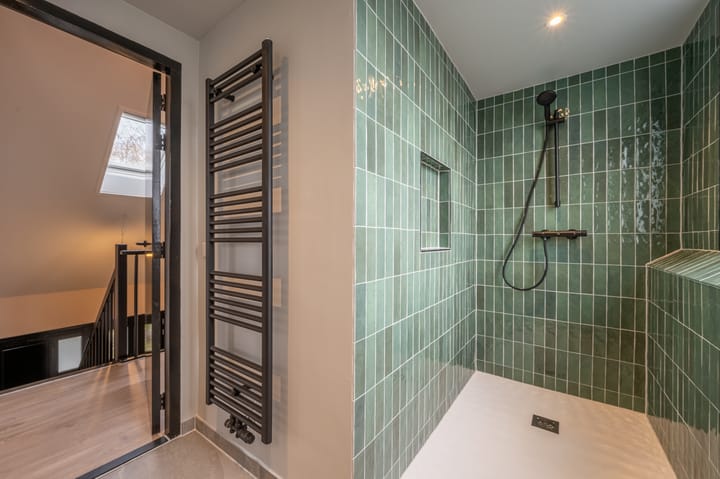 Foto 47 van Ranonkelstraat 42