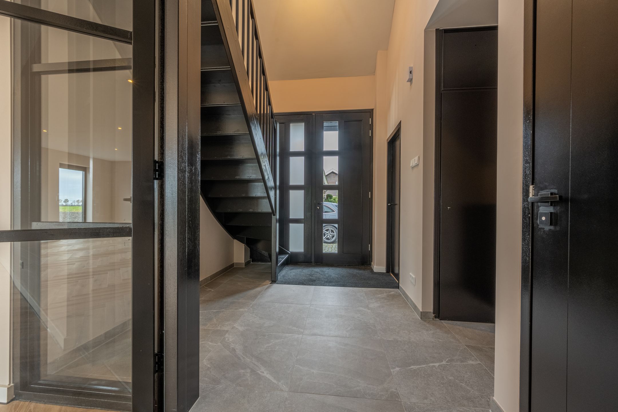 Photo 6 of Ranonkelstraat 42