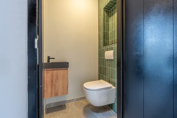 Foto 7 van Ranonkelstraat 42