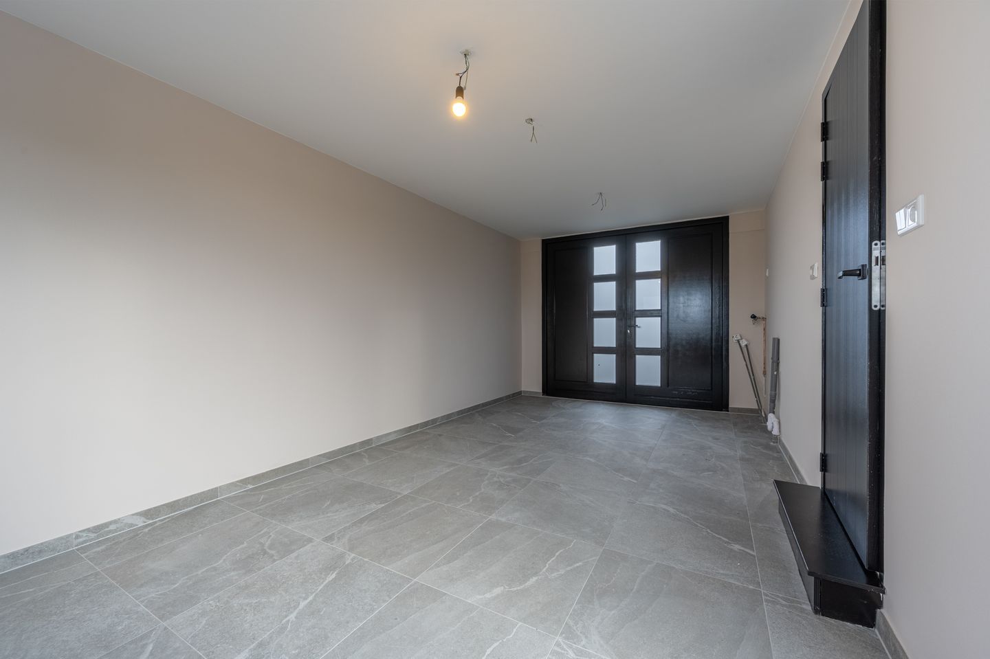 Photo 29 of Ranonkelstraat 42